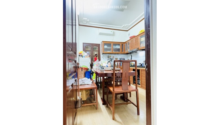  PHÂN LÔ – Ô TÔ TRÁNH – NGÕ THÔNG TỨ TUNG – KINH DOANH ĐỈNH – GẦN HỒ TÂY – VỊ TRÍ CỰC ĐẸP 